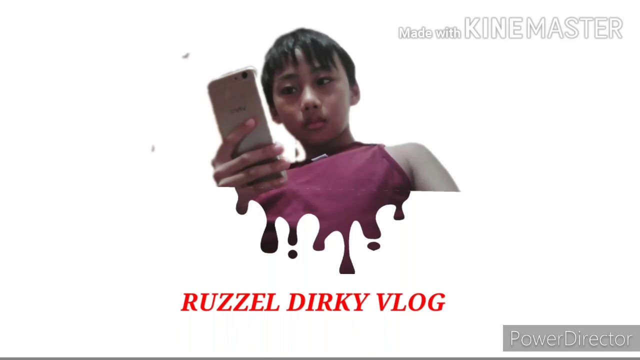 FIREFLY FAN WITH LIGHT