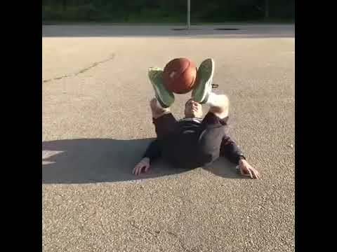 4ch - YouTube