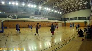 20180114퇴근뜨개질2
