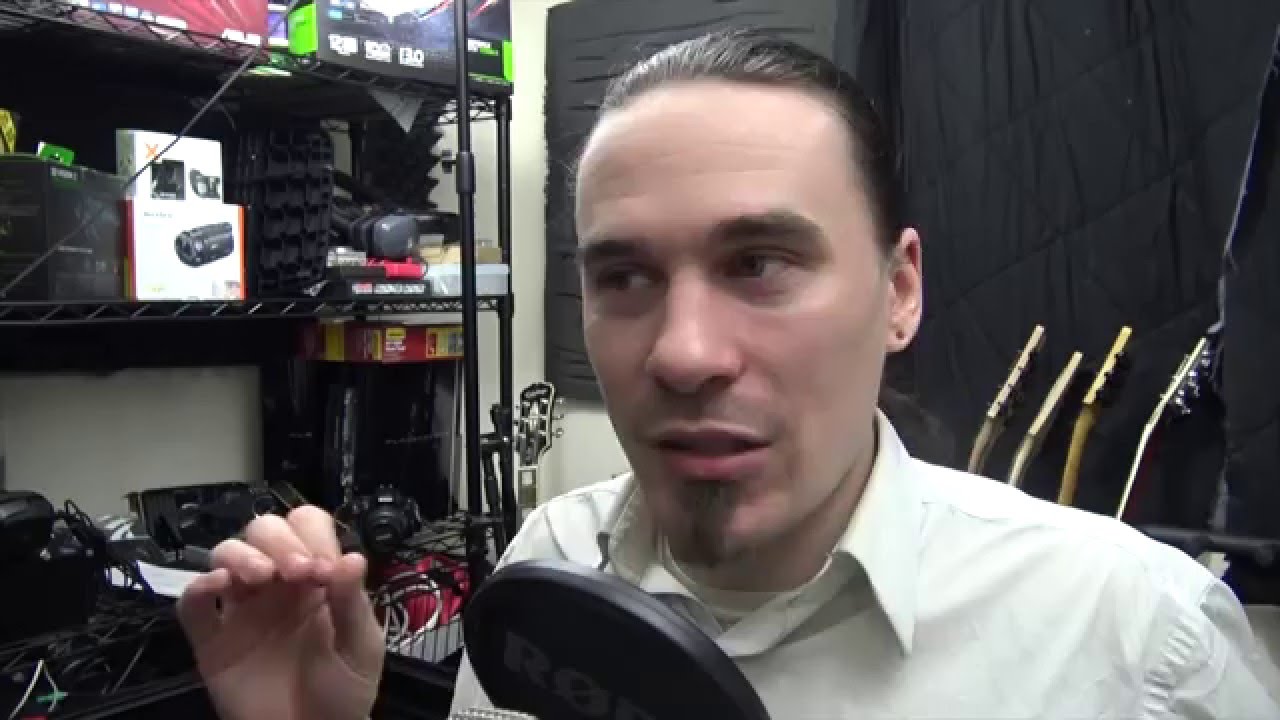 Steam Streaming Over WiFi Fix