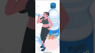 Discover 5 Proven strategies for Happier Life | Tips from Experts