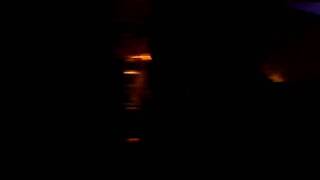 Club Der Visionaire Berlin 06072009