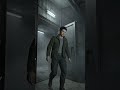 Would you survive 72 hours after nuclear war?