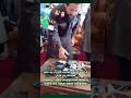 Breaking Taliban smartphones following orders from Taliban leader Haibatullah