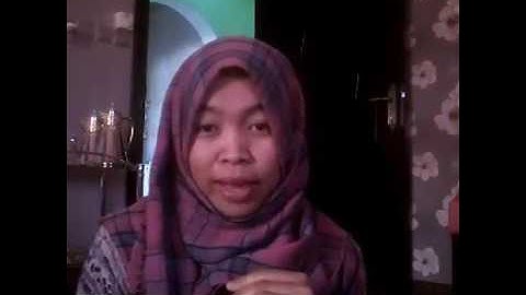 Smule lucu- lagu India versi Sunda