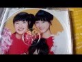 海外でも人気の高いSKE48  この日のチャイムを忘れない