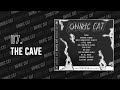 Oniric Cat - The Cave