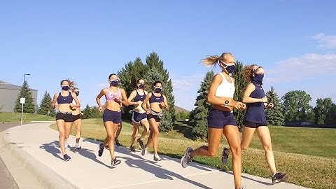 Bone Stress Injuries and Endurance Athletes