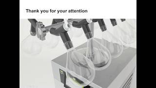 [Webinar] Freeze Drying Optimization