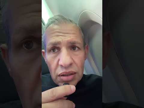 اكله اردنيه شماليه منسف سفير المنسف  لا للبقدونس الاردن جميد الفحيص يمه شمعه