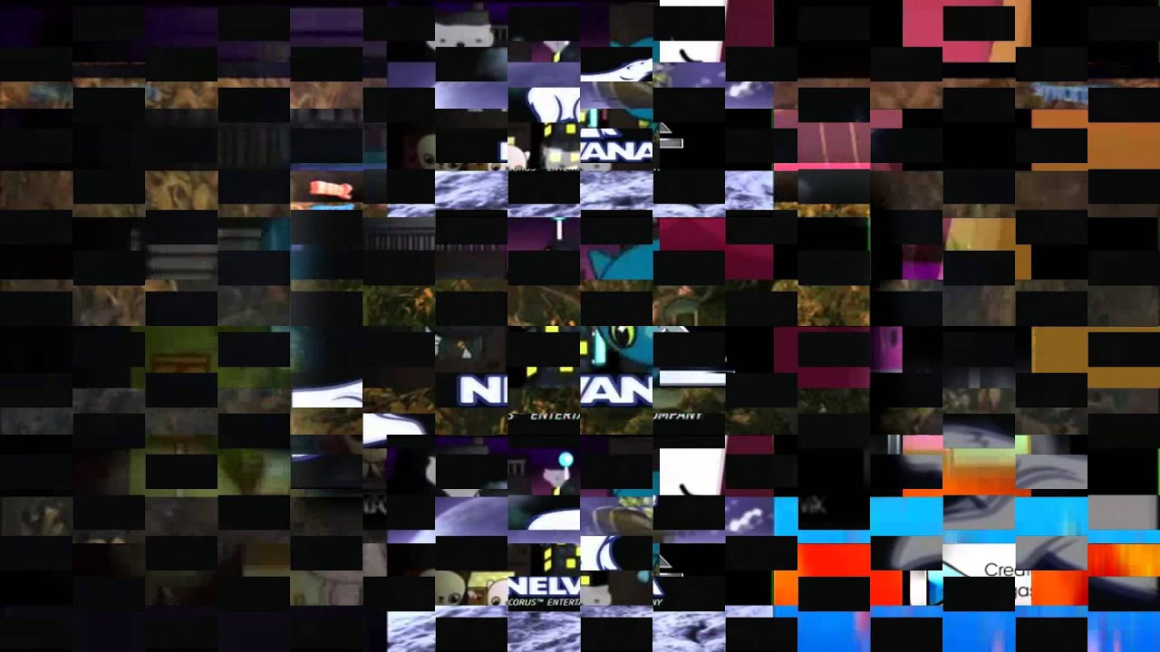 Scan Mania Scan Vs Round 9: Scan Mania - YouTube