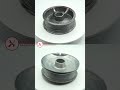 RIGHT SIDE LIFT CABLE DRUM for GARAGE DOOR #4k
