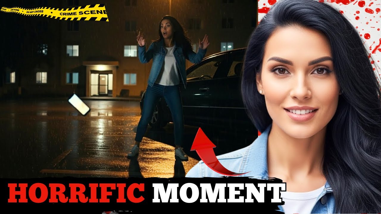 The Dark Psychology Behind Why Killers KEEP Trophies