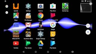 Celebrity Gravity guy multiplayer gameplay Profile