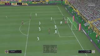 FIFA Scripting 101