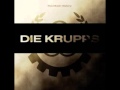 Die krupps - To the Hilt ( 2007 )
