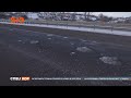 Коли чекати повноцінного ремонту траси Київ-Чоп