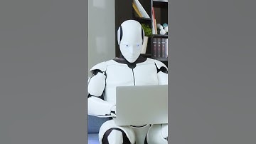 AI and the Environment #technology #artificialintelligence #gadgets #shorts