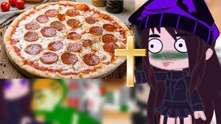 Celebrity Mob Talker React To How To Make the Perfect Pizza by HowToBasic (short) Net Worth