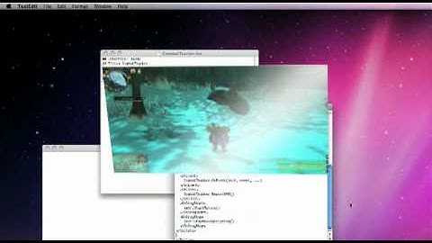 World of Warcraft Programming, 2nd Edition