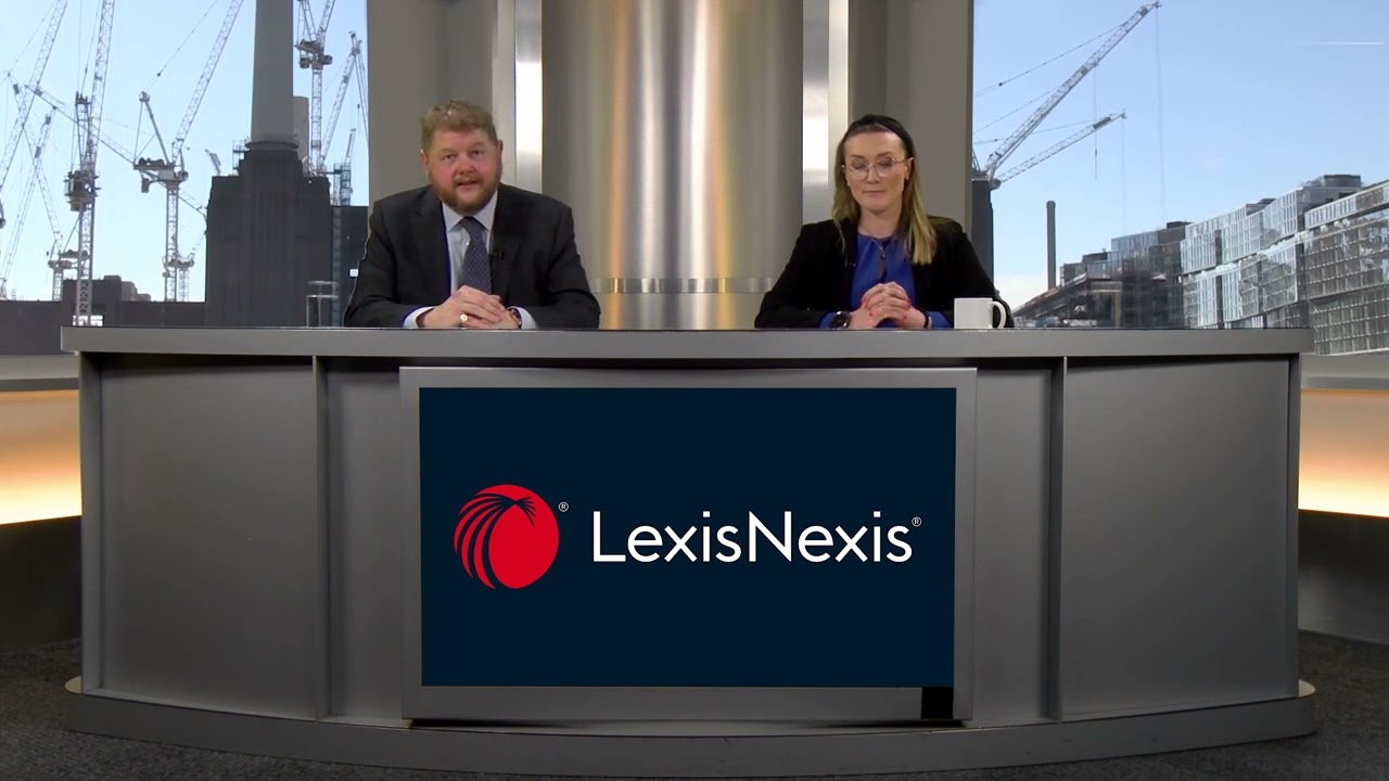 Building Safety: The higher risk building regime - design and construction requirements - Preview