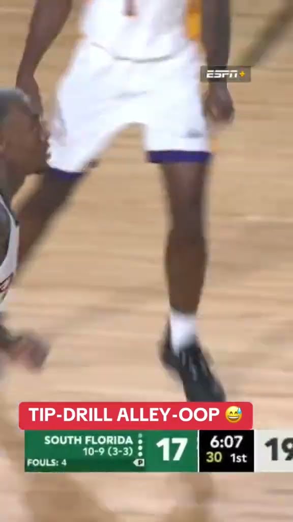 Just how they drew it up ?