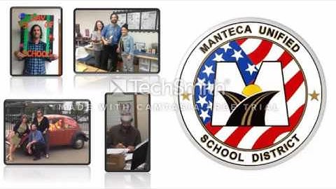 USD Module 2 Assignment