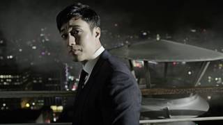 So Ji Sub - Hugo Boss Cf Ss 2017