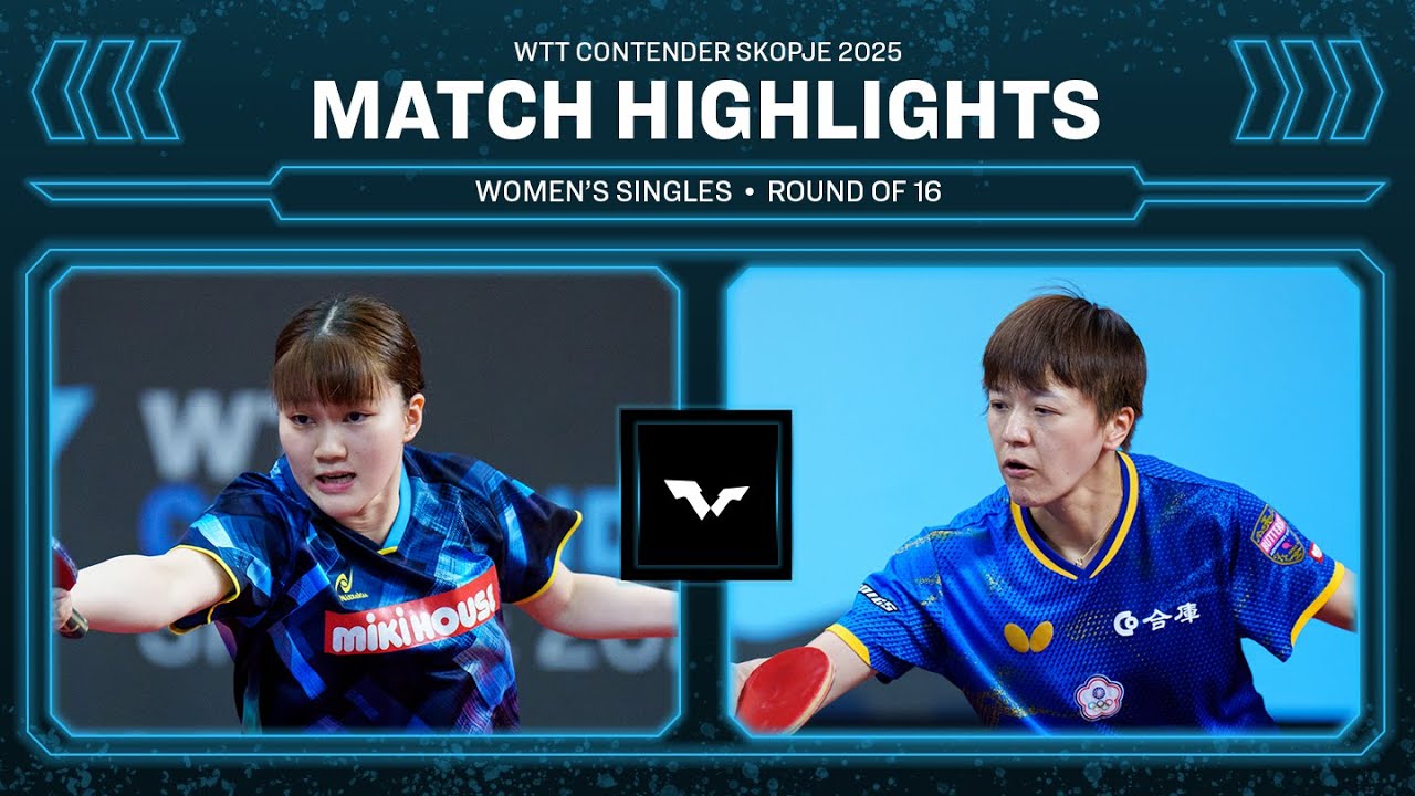 WSTWD_KUWAです。 6)Leviton 80728-W 1 Gang Midway Outlet Receptacle Wallplates