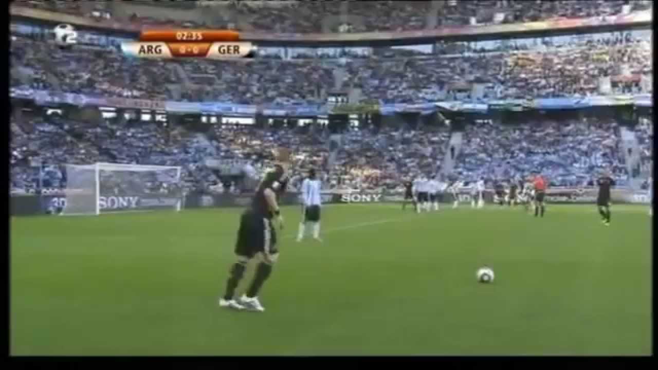 Wm Song 2014 Deutschland Ein Hoch Auf Uns