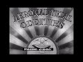 HILARIOUS EARLY EXPERIMENTAL AIRCRAFT  U.S. ARMY AIR CORPS 84430 HD