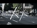 大人 / よそぷ【歌ってみた】
