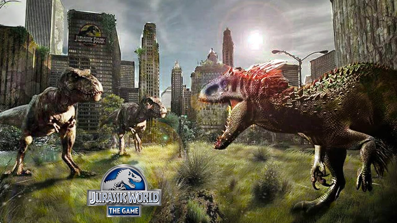 Открытый мир динозавр. Игра Jurassic World "битва динозавров". Мир Юрского периода игра (Jurassic World). Мир Юрского периода игра 2021. Динозавры мир Юрского периода игра.