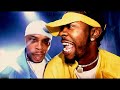 Busta Rhymes Break Ya Neck 4K mp3