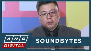 Comelec: Hackers trying to take down election results website | ANC