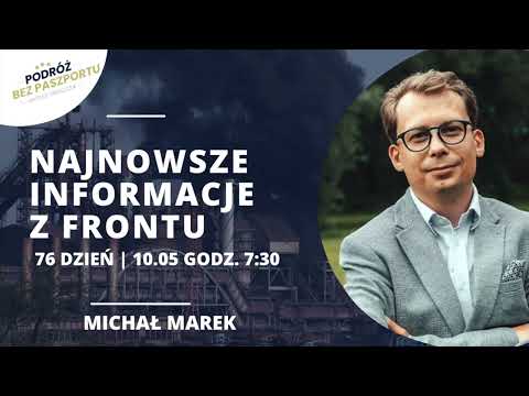 Wideo: Czołgi północnokoreańskie