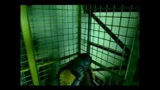 base jam denganmu tanpamu