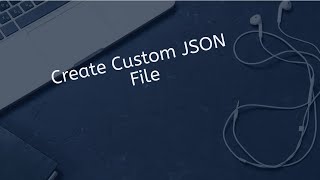 Famous How To Create Custom JSON Model With Data And  Display In tableviewCell In Swift IOS Wealth