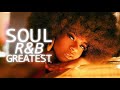 Relaxing soulrb music  happy new year  the very best of soulrb