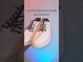 SEPATU KOEA STYLE