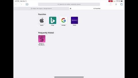 How to get a custom skin in Senpa.io.io pc and iOS and android no root or jailbreak