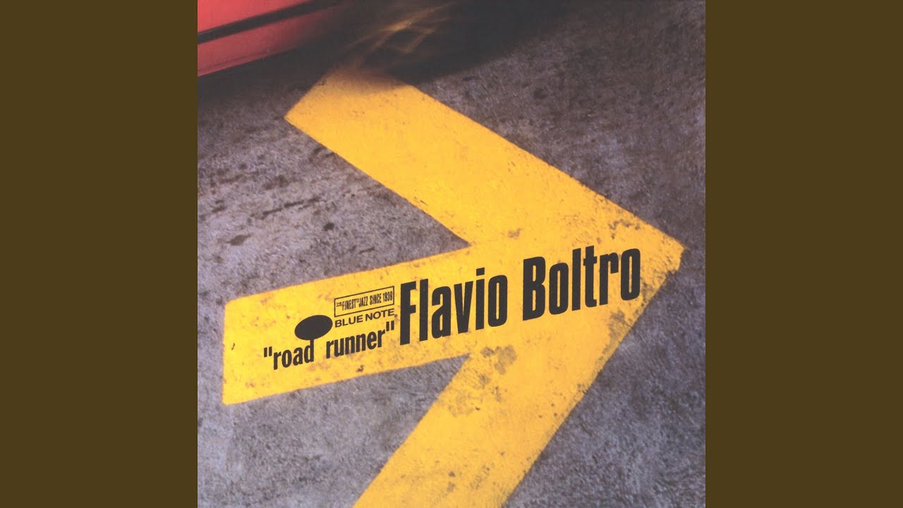 Tea in the sahara YouTube