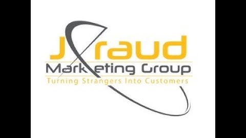 New Client Onboarding Video