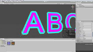 Particle Path for Unity - Basic