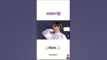 South Korea 🫶💜 !! #bts #music #viral #btsarmy #shorts #ot7 #fyp