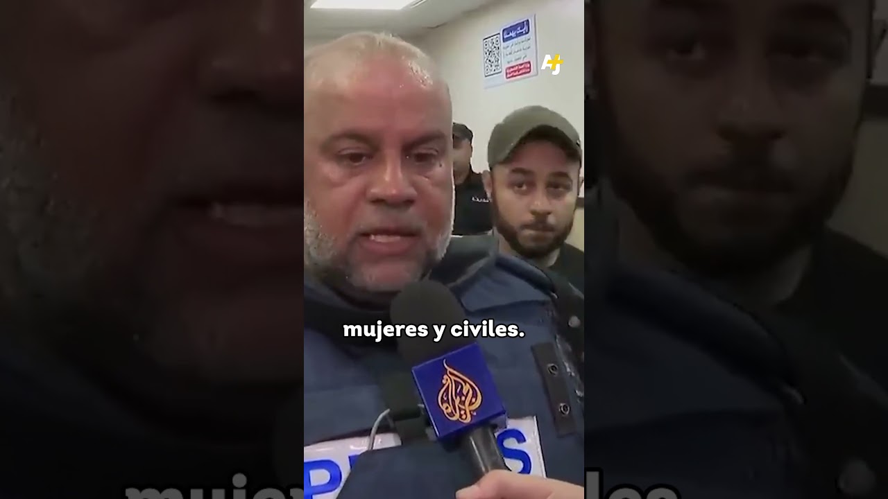 كلما حاولوا إسكاتنا، كلما ازدادت رغبتي في سرد القصة.