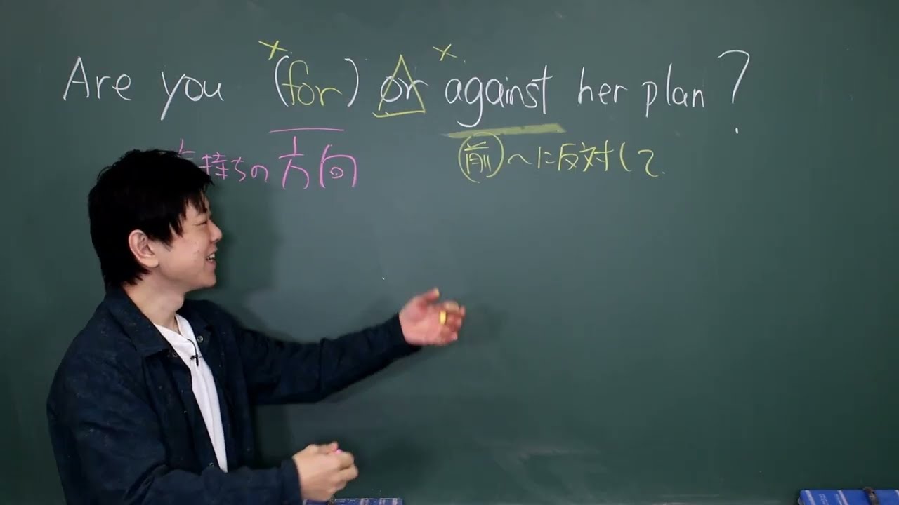 アプリ『スピード英文法』分野別問題解説動画　No.４３５
