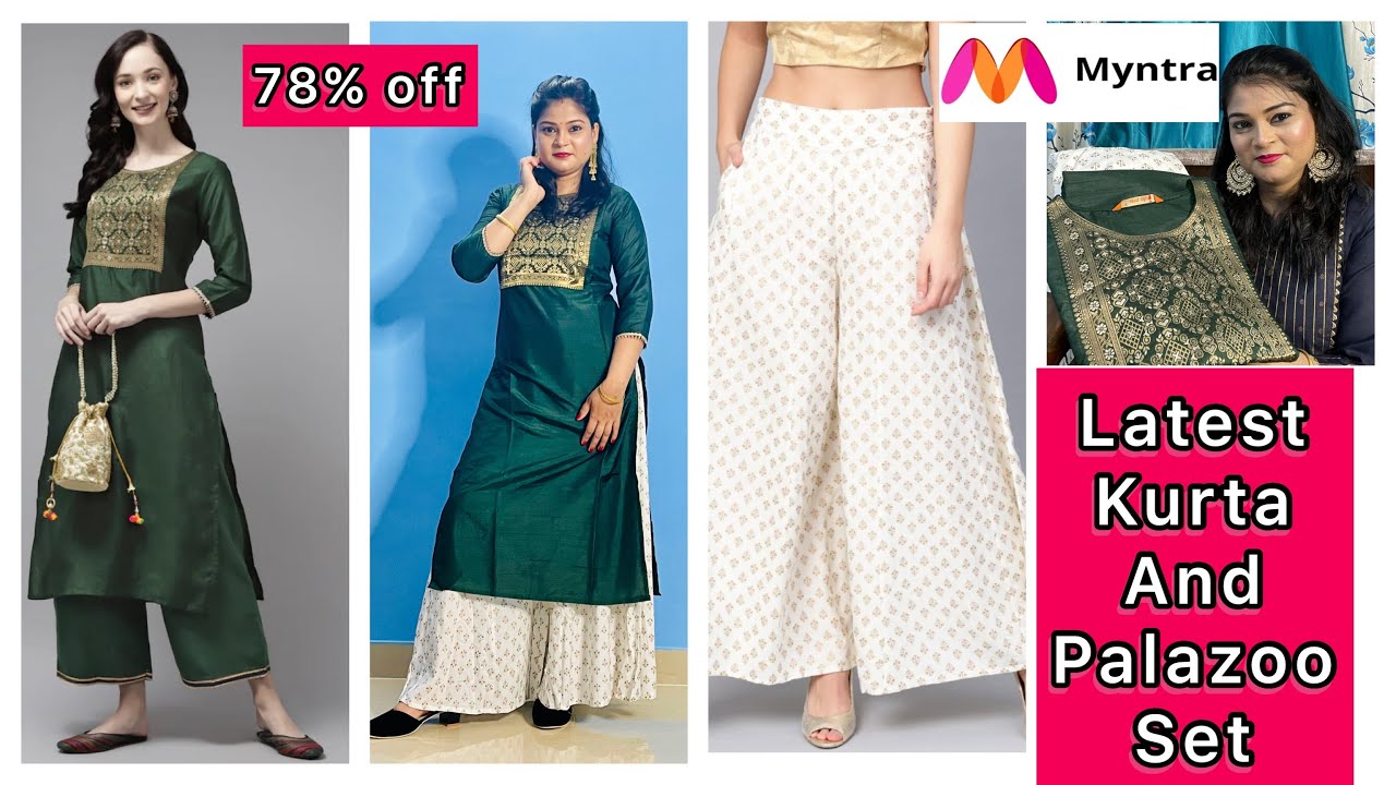 Aurelia Kurtas - Shop Aurelia Kurtas at Upto 60% Discount | Myntra