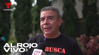 Hombre asegura que el espíritu de Pablo Escobar le revela los números de la lotería