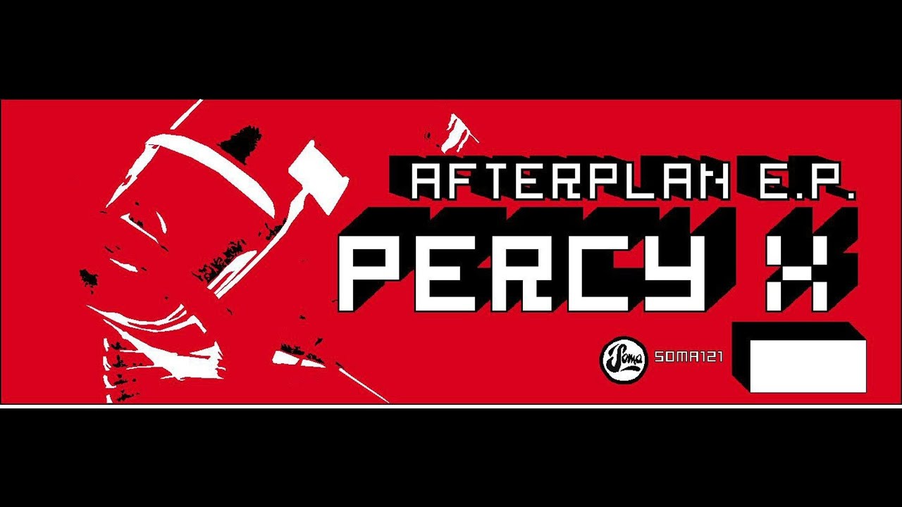 Afterplan adlı videoyu YouTube'da izle Afterplan adlı videoyu YouTube'da izle